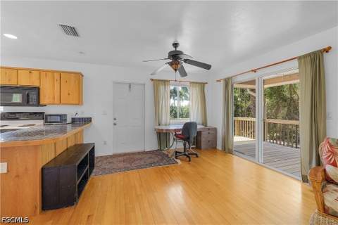 7322 Hibiscus Ave, Bokeelia FL - photo 11 of 26