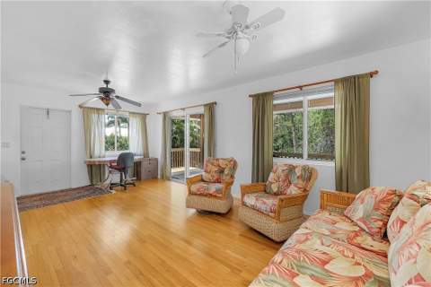 7322 Hibiscus Ave, Bokeelia FL - photo 12 of 26