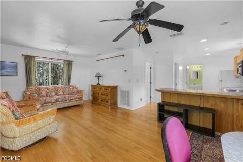 7322 Hibiscus Ave, Bokeelia FL - photo 13 of 26