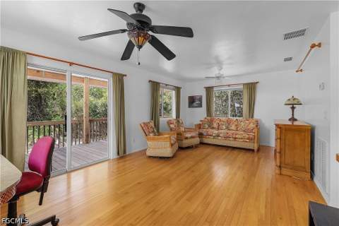 7322 Hibiscus Ave, Bokeelia FL - photo 14 of 26