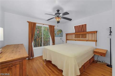 7322 Hibiscus Ave, Bokeelia FL - photo 15 of 26