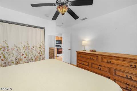 7322 Hibiscus Ave, Bokeelia FL - photo 16 of 26