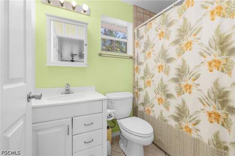 7322 Hibiscus Ave, Bokeelia FL - photo 17 of 26