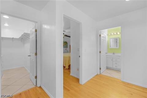 7322 Hibiscus Ave, Bokeelia FL - photo 18 of 26
