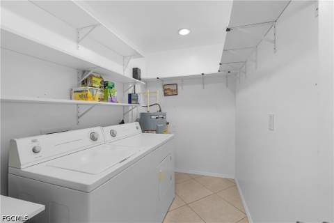 7322 Hibiscus Ave, Bokeelia FL - photo 19 of 26
