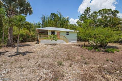7322 Hibiscus Ave, Bokeelia FL - photo 22 of 26