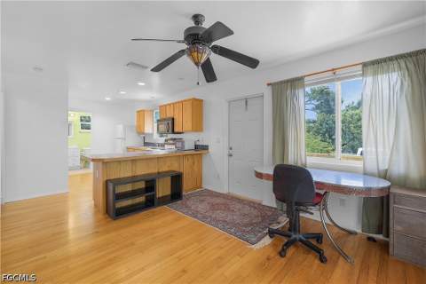 7322 Hibiscus Ave, Bokeelia FL - photo 8 of 26