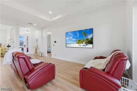 3046 NW 2nd Pl, Cape Coral FL - photo 13 of 32