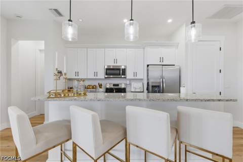 3046 NW 2nd Pl, Cape Coral FL - photo 8 of 32