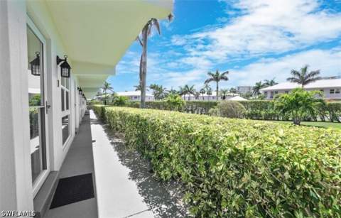 240 N Collier Blvd F1, Marco Island FL - photo 10 of 16