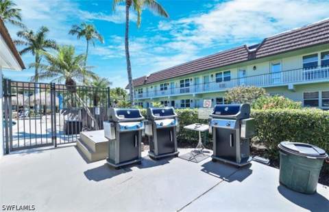 240 N Collier Blvd F1, Marco Island FL - photo 11 of 16