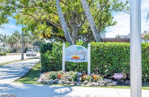 240 N Collier Blvd F1, Marco Island FL - photo 12 of 16