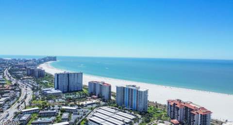 240 N Collier Blvd F1, Marco Island FL - photo 13 of 16