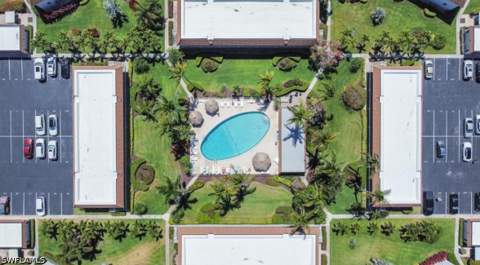 240 N Collier Blvd F1, Marco Island FL - photo 16 of 16