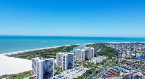 240 N Collier Blvd F1, Marco Island FL - photo 17 of 20