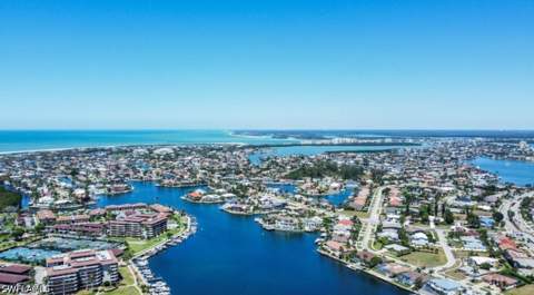 240 N Collier Blvd F1, Marco Island FL - photo 18 of 20