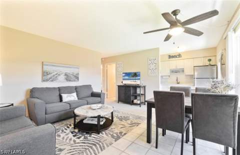240 N Collier Blvd F1, Marco Island FL - photo 6 of 16