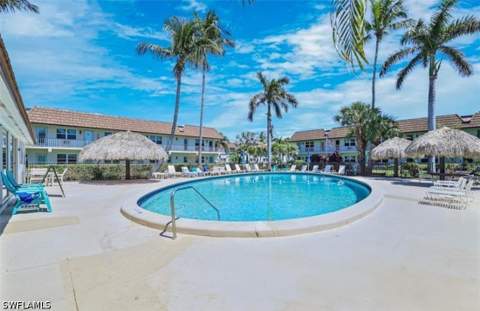 240 N Collier Blvd F1, Marco Island FL - photo 8 of 16