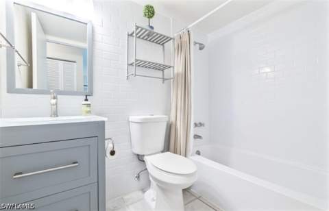 240 N Collier Blvd F1, Marco Island FL - photo 9 of 16