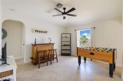 2534 NE 20th Ct, Cape Coral FL - photo 11 of 45
