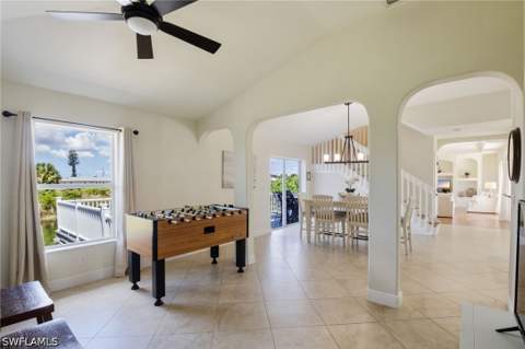 2534 NE 20th Ct, Cape Coral FL - photo 12 of 45