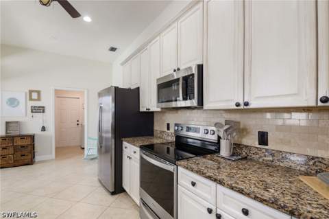 2534 NE 20th Ct, Cape Coral FL - photo 16 of 45