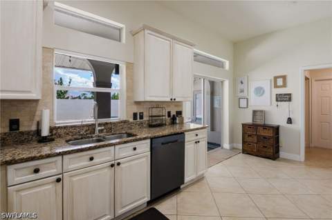 2534 NE 20th Ct, Cape Coral FL - photo 18 of 45