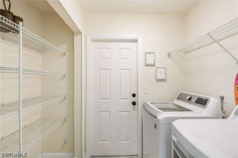 2534 NE 20th Ct, Cape Coral FL - photo 19 of 45