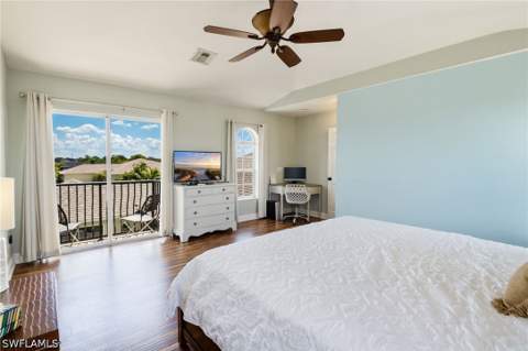 2534 NE 20th Ct, Cape Coral FL - photo 22 of 45