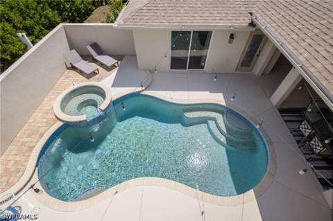 2534 NE 20th Ct, Cape Coral FL - photo 23 of 45