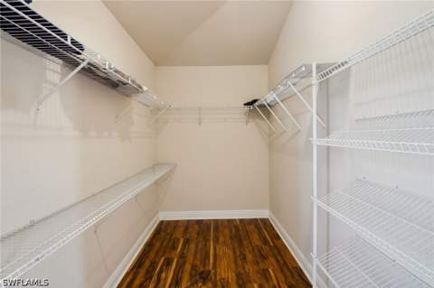 2534 NE 20th Ct, Cape Coral FL - photo 24 of 45