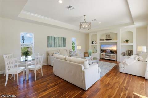 2534 NE 20th Ct, Cape Coral FL - photo 6 of 45
