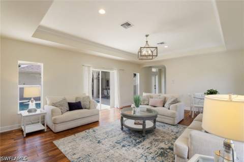 2534 NE 20th Ct, Cape Coral FL - photo 8 of 45