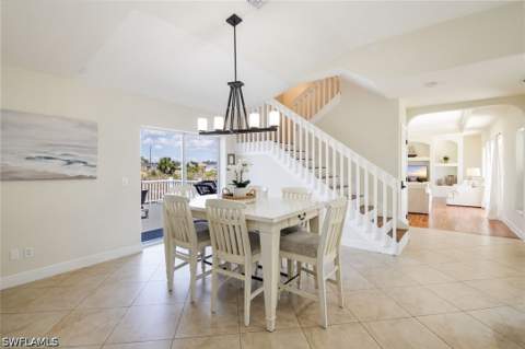 2534 NE 20th Ct, Cape Coral FL - photo 9 of 45