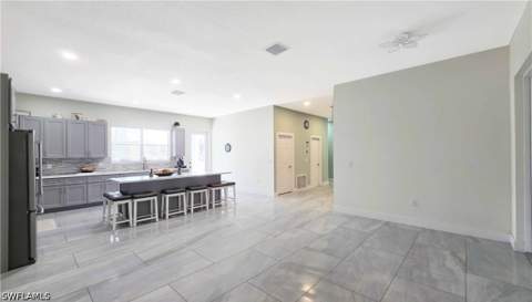 548 Bald Cypress Ave, Clewiston FL - photo 10 of 50