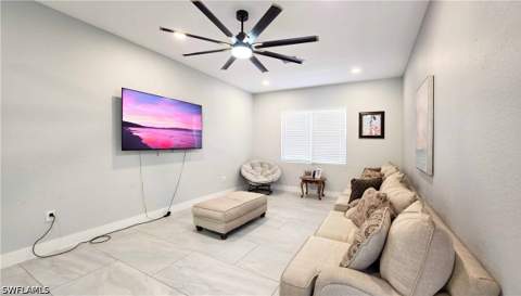 548 Bald Cypress Ave, Clewiston FL - photo 14 of 50
