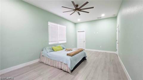 548 Bald Cypress Ave, Clewiston FL - photo 16 of 50