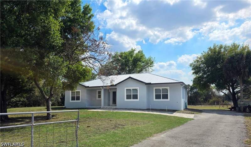 3 bedroom SingleFamilyResidence at 548 Bald Cypress Ave, Montura Ranch Estates, Clewiston — photo 4