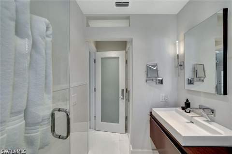 231 3rd Ave S 231, Naples FL - photo 11 of 15