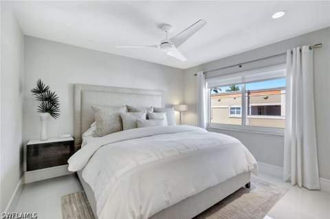 231 3rd Ave S 231, Naples FL - photo 12 of 15