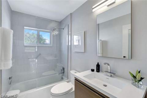 231 3rd Ave S 231, Naples FL - photo 13 of 15