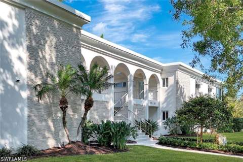 231 3rd Ave S 231, Naples FL - photo 14 of 15