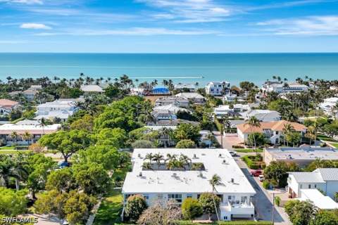 231 3rd Ave S 231, Naples FL - photo 15 of 15