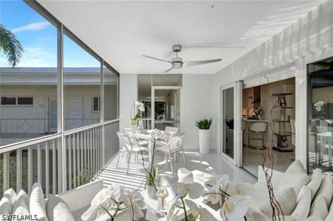 231 3rd Ave S 231, Naples FL - photo 6 of 15