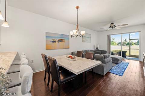 21321 Lancaster Run 614, Estero FL - photo 11 of 28