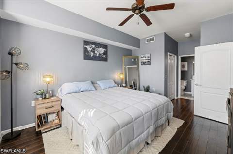 21321 Lancaster Run 614, Estero FL - photo 13 of 28