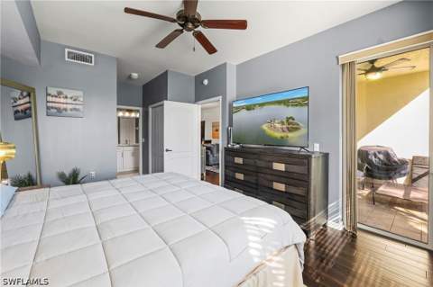 21321 Lancaster Run 614, Estero FL - photo 14 of 28