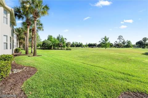 21321 Lancaster Run 614, Estero FL - photo 22 of 28