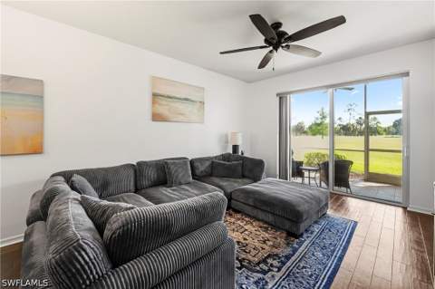 21321 Lancaster Run 614, Estero FL - photo 8 of 28