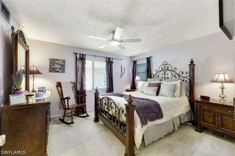 1400 Pompei Ln 42, Naples FL - photo 10 of 17